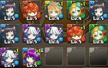 2016y05m09d_001436164