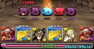 2017y06m05d_115050025