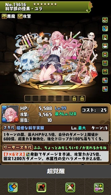 13616