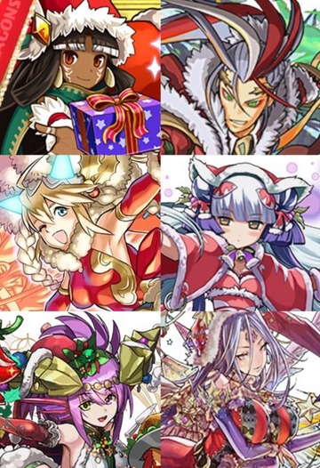 2016y03m04d_195540549