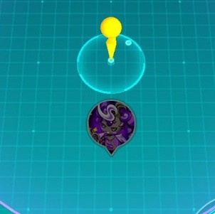 2016y10m20d_122217769