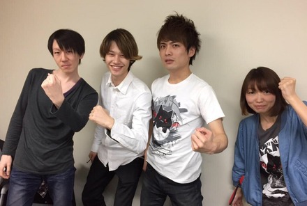 2015y04m21d_171811229