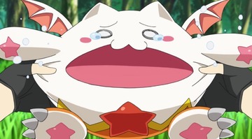 2016y08m15d_201711514