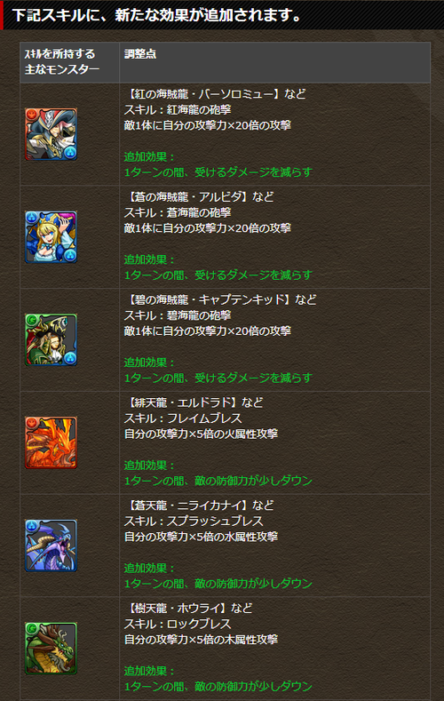 8d7daaa1cbbcd0cf446aae02707c84a5