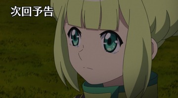 2016y08m01d_191336500