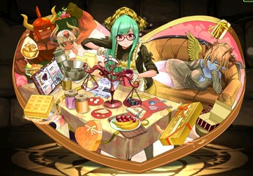 thumbnail image