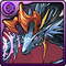 ヘラ=ドラゴン