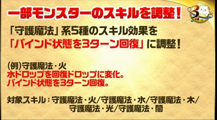 2015y02m20d_215700914