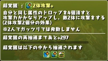FjXUi8TVQAAEAN8