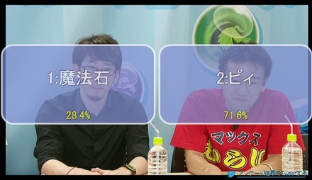 2015y07m24d_194718912