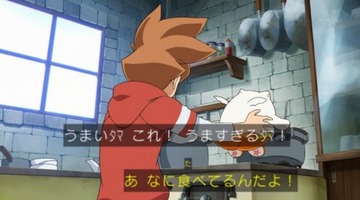 2016y08m01d_193815851