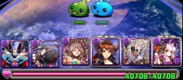 2017y11m16d_192503397