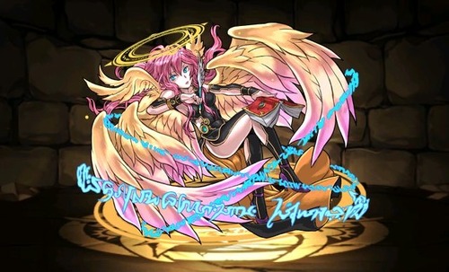 パズドラ速報
