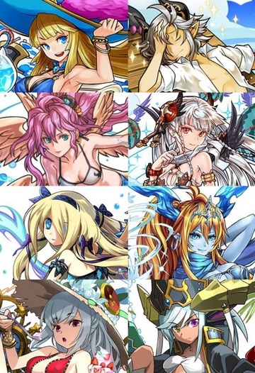 2016y03m04d_195534322