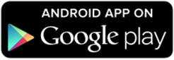 button_Android