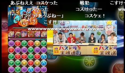 2015y04m18d_123000949