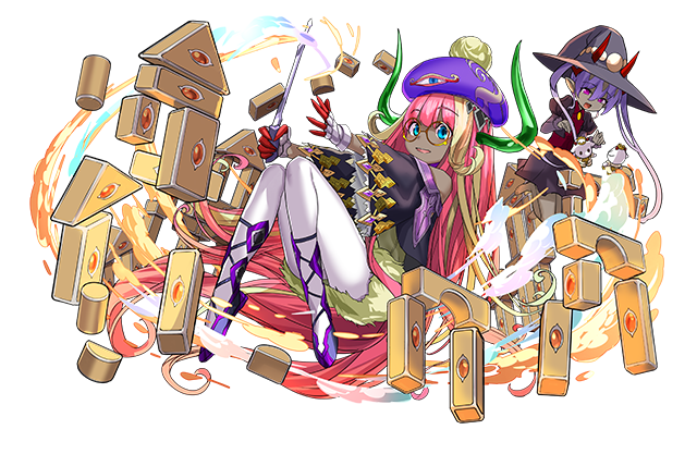 パズドラ 新キャラ ドーナ の使い道 評価 Ls倍率がヤバいwwwwwwwwwwww 火力 Eスポーツキャッチ パズドラ 新キャラ ドーナ の使い道 評価 Ls倍率がヤバいwwwwwwwwwwww 火力 Eスポーツキャッチ