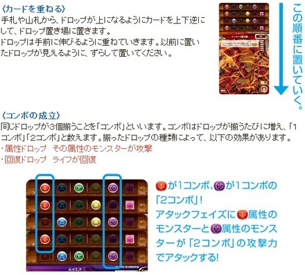 2014y12m05d_183217117