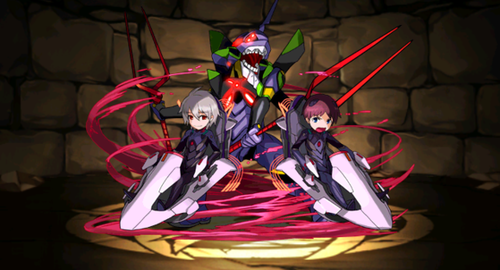 パズドラ速報