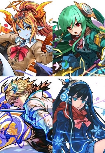 2016y03m04d_195530542