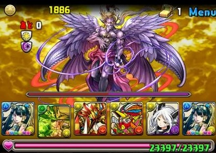 2015y04m27d_123448792