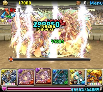 2016y04m18d_081610786