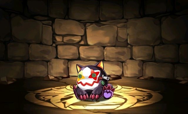 パズドラ速報