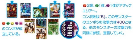 2014y12m05d_183820034