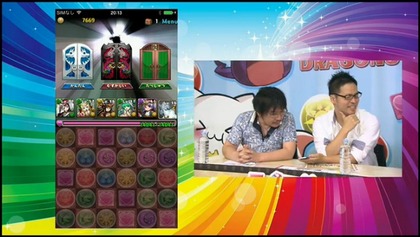 2015y07m24d_111912726