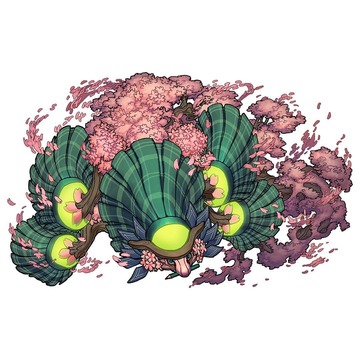 パズドラ速報