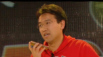 2014y12m31d_225322975