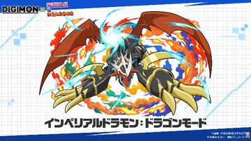 2025y11m03d_143818011