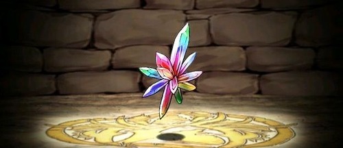 パズドラ速報