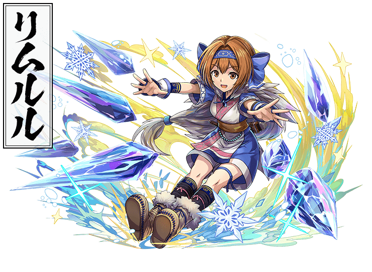 パズドラ 新キャラ リムルル 最強の使い道 スキルループキタ ゚ ゚ ッ Eスポーツキャッチ パズドラ 新キャラ リムルル 最強の使い道 スキルループキタ ゚ ゚ ッ Eスポーツキャッチ