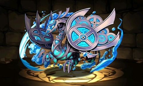 パズドラ速報