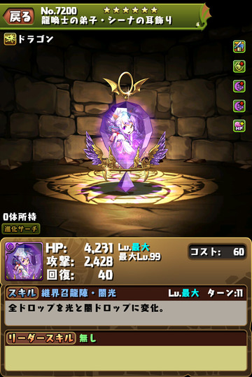 7200