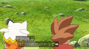 2016y08m01d_194353980