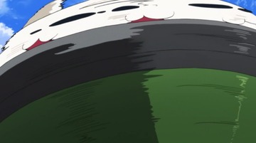 2016y08m01d_190202441