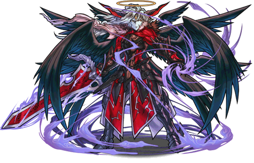 MONS_1553