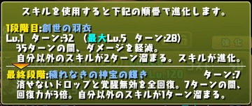 HLkJwMNbAAA37Mt