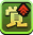 skill-40_zpsoh0s208i