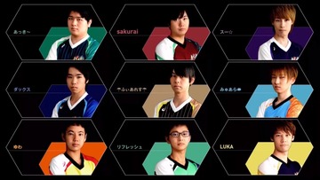 2019y02m20d_210511110