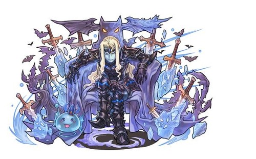 パズドラ速報