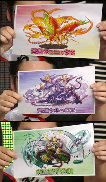 1dfd5fa8f0a2db47cd864fb820a12cc8