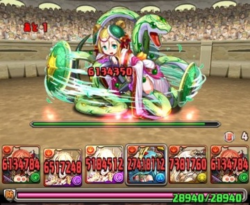 稲姫8