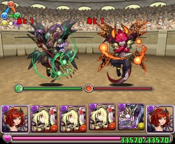 2017y01m07d_082145108