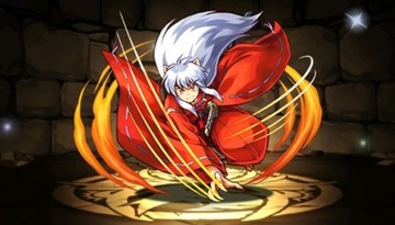 サンデーコラボガチャ7