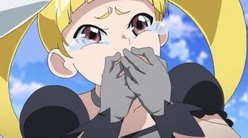 2016y08m01d_185918230