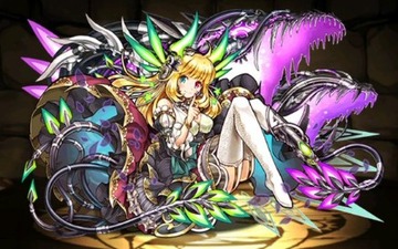 2016y08m13d_025349305
