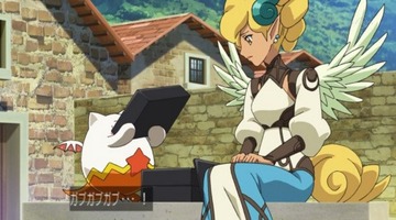 2016y08m01d_193929928